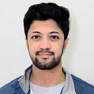 Ahmed